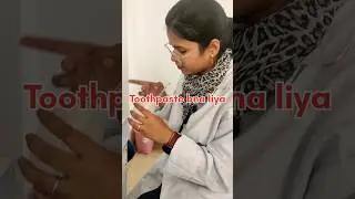 Practical #storytime #minivlog #skincare #vlog #viral #food #trending #exam #sad #college #vlogger