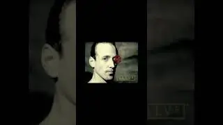 VALVE'IN Hİ&Ccedil;BİR ZAMAN KULLANMADIĞI HALF-LIFE İNTROSU!