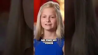 Captivating Stages, Unleashing Talent: The Thrilling  Journey of AmericasGotTalent
