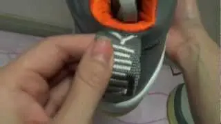Nike Air Yeezy-dopepickup.com/