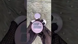 Flawless Skin with Makeup Revolution Pore Perfection Putty | Best Primer for Poreless Glow! #beauty