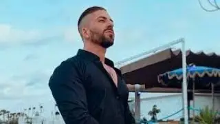 LABRADOR ANUNCIA en una CARTA MEDIDAS CONTRA ZONA GEMELOS y ATACA DIRECTAMENTE A CARLOS!!