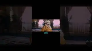#part6 #billieeilish #trending #musicvideo #nostalgia #songs #newyears #lizzzvids #fypシ゚viral