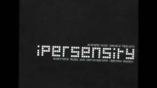 Ipersensity (Stefano Giust / Daniele Pagliero) _ Fallen Elevation (2006)