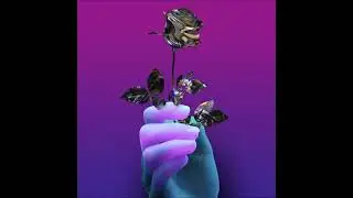 Vandal Moon - Robot Lover (Original Mix)
