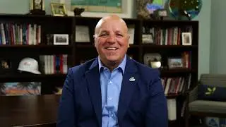 2024 Year in Review | Three Link Media