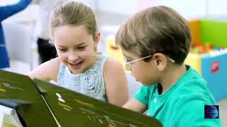 2050 TOP 05 FUTURISTIC TECHNOLOGIES Future Technology New Tech Gadgets
