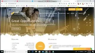 startuptor.net new doubler site | 150 rub live deposit with 25 rub withdraw