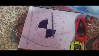Bmw. Ka. Logo. Ho. Gaya. Next. Video. Main. Kyaa. Karu. Logo
