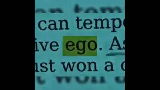 CS2 Edit ego/2500elo🔥#counterstrike2 #csgo