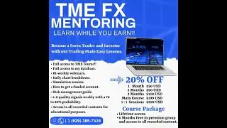 How to scale your Small Account Trading the Volatility Index