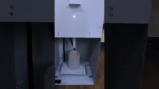 IoT based Automatic Rationing Machine with Smart Card using GSM Module