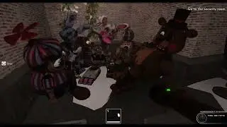 Roblox_20251226050713