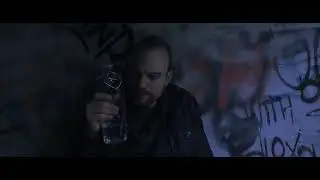 CHORUS    Sci Fi Short Film