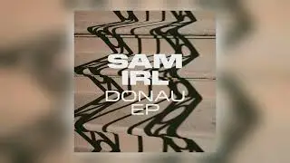 Sam Irl - Music About Talking [Audio]
