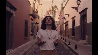 Jeronimo S&aacute;nchez // 