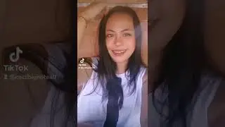 2024 lip sync tiktok compilation