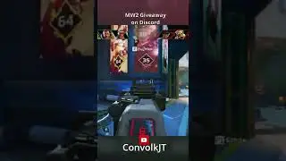 How to Control Recoil in Apex Legends! #shorts