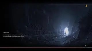 Wuchang - South General Liu Wenxiu Full Madness