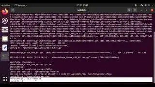 I'll Do Phoneinfoga Phone Number Tracer On Any Linux
