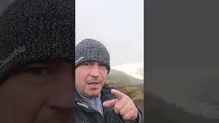 Big walk 2026