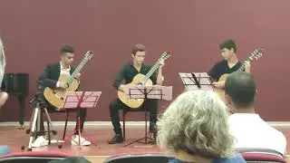 Maximo diego pujol - Fin de siglo
