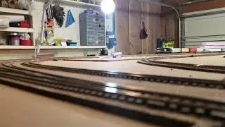 NS 1111 1/28/2019