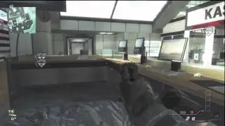 MW3 Tips and Tricks Ep. 7 | Terminal-The Basics
