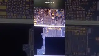 Iphone 7 power Button Not working👍 Simple way