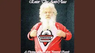 Red Pill Christmas