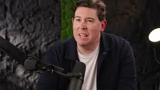 Stop waiting and Start Building your Financial Future Today S01 E01