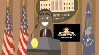 Presidential Statement