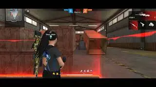 I played afk for 4 rounds then I played normal / dělala jsem afk do 4 kol pak sem hr&aacute;la norm&aacute;l 