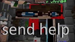 I'm out of quake craft titles
