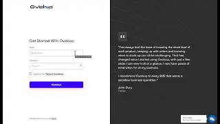 Creating and managing customer wallet