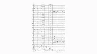 Méliès, le cinémagicien (Julien Roh) - WB