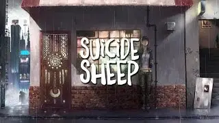 ZHU - Paradise Awaits