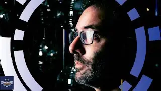 Every Overwatch Forum post from Jeff Kaplan