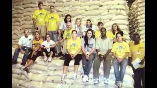 Real Heroes True Stories 2010 seg 2