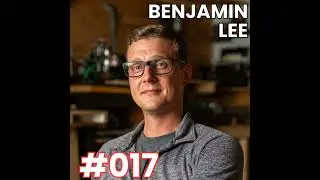 #017 From Battlefields to Solar Fields: An EOD Tech's Mission to (Em)Power Communities Through So...