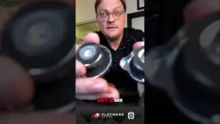 2-Way vs 1-Way Radiator Cap:  What's the Difference?