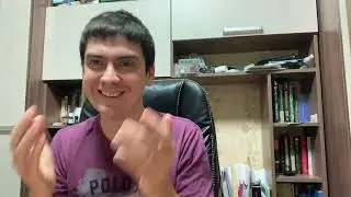 Продал часть ЛСР. Почему я ВСЕ позиции вывожу в плюс и НЕ режу лосей ВООБЩЕ.
