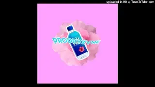 [FREE] zvne Type beat 