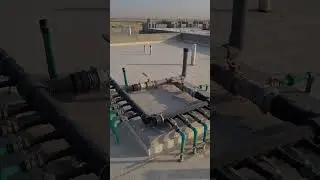 قرار نهائي بناء بدون خزان علوي ،  المميزات والعيوب