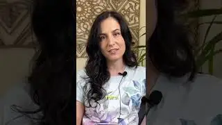 Threads - взаимный пиар Тредс. Методы бесплатного продвижения  #галинагорбань #подкастинстаправда