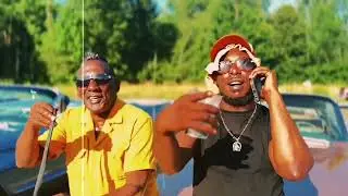 CEO BLUTRE - MIKE JONES (pro.TylianMTB) 