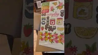 Unboxing my preorder of online exclusives!