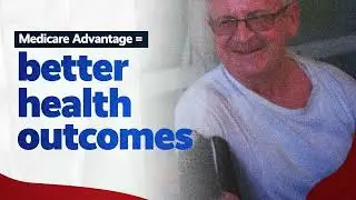 Protect Medicare Advantage | Taxpayers Protection Alliance