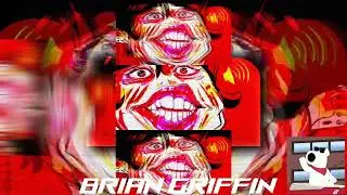 YTPMV C R I S P  A U D I O Scan