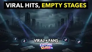 The Viral Trap: Why Engagement Doesn't Equal Success